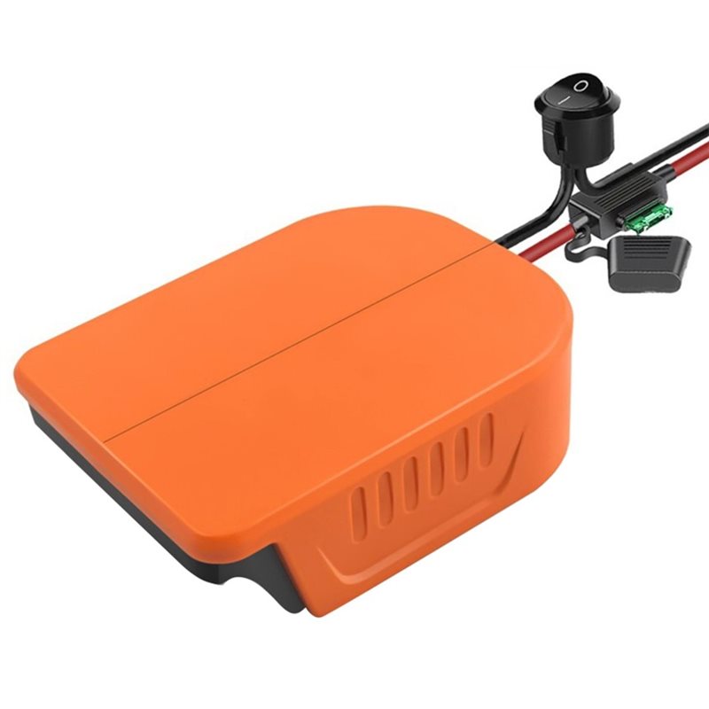 Y39A – kompatybilny z narzędzi – Black+Decker Tool Cordless recenzja i cena