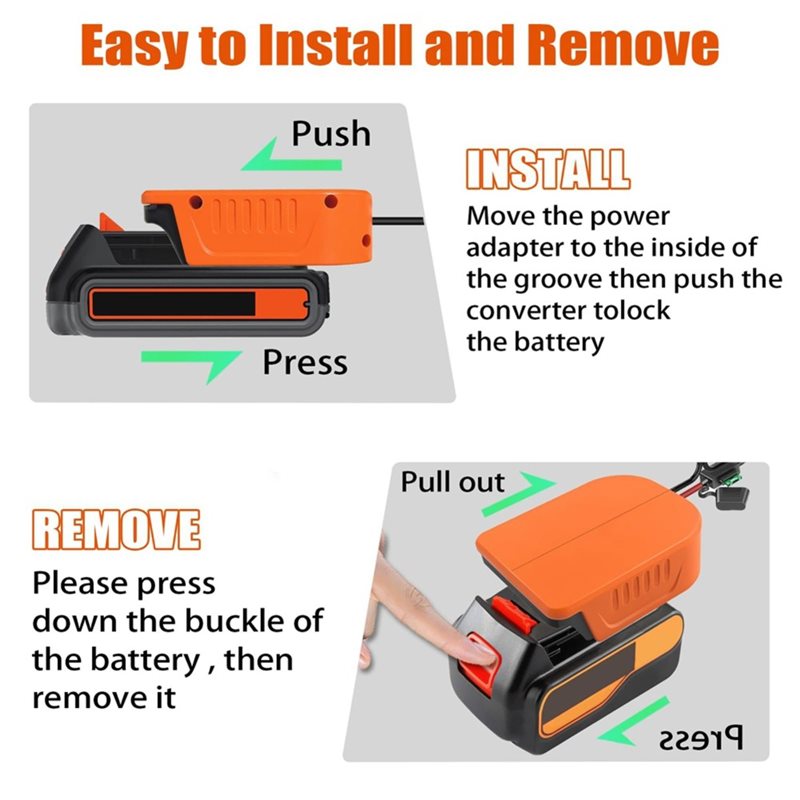 Y39A – kompatybilny z narzędzi – Black+Decker Tool Cordless recenzja i cena