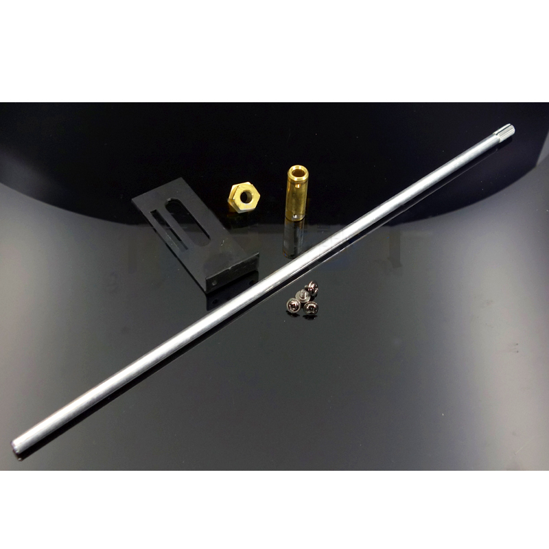 ALPS RK27 RH2702 potencjometr  – Diy Audio Electronics Kit recenzja i cena
