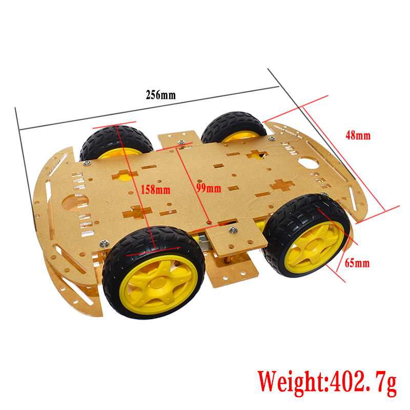 LIZAO Zestaw Robotika dla Ardu – Diy Electronics Learning Kit recenzja i cena