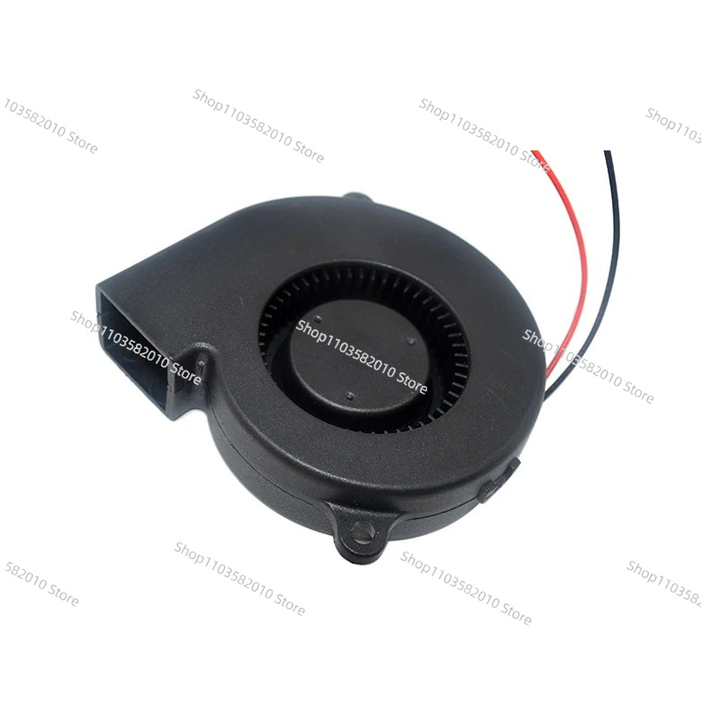 Adapter/Konwerter Baterii do A – Black+Decker Tool Cordless recenzja i cena