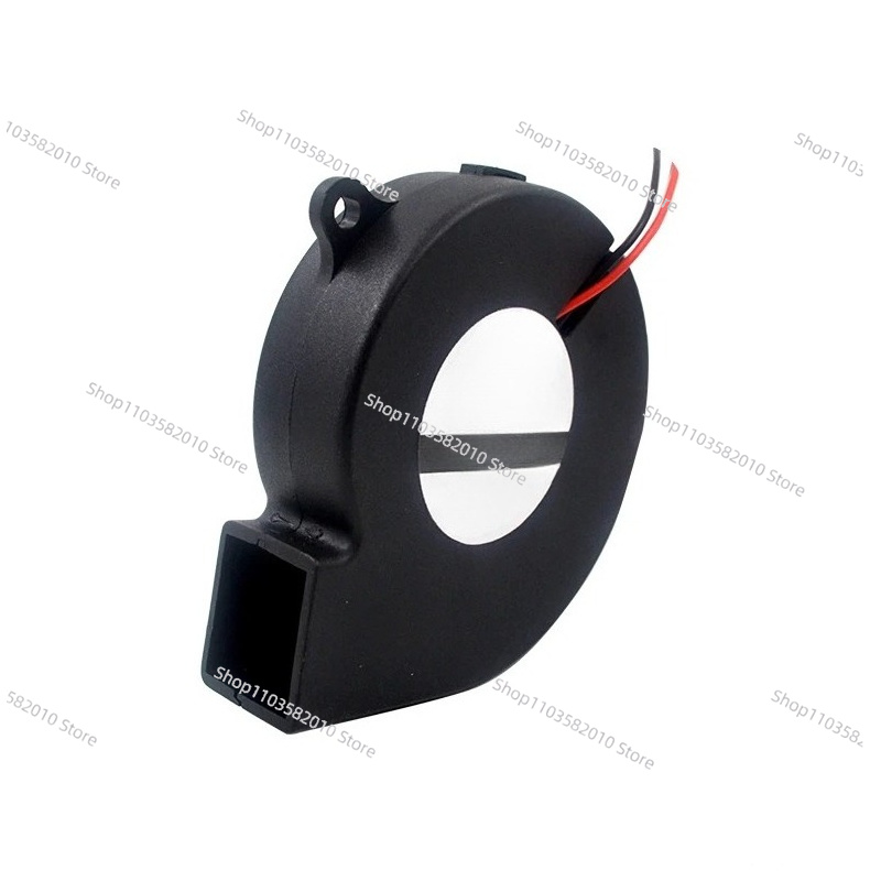 Adapter/Konwerter Baterii do A – Black+Decker Tool Cordless recenzja i cena